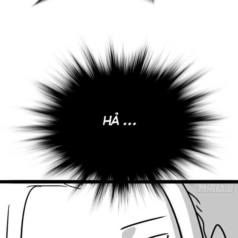 Phong Yêu Vấn Đạo - Chương 51 - Trang 84