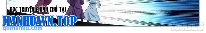 Đại Chu Tiên Lại - Chương 233 - Trang 51