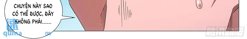 Đại Chu Tiên Lại - Chương 234 - Trang 19