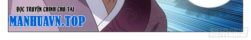 Đại Chu Tiên Lại - Chương 235 - Trang 11