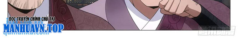 Đại Chu Tiên Lại - Chương 235 - Trang 39