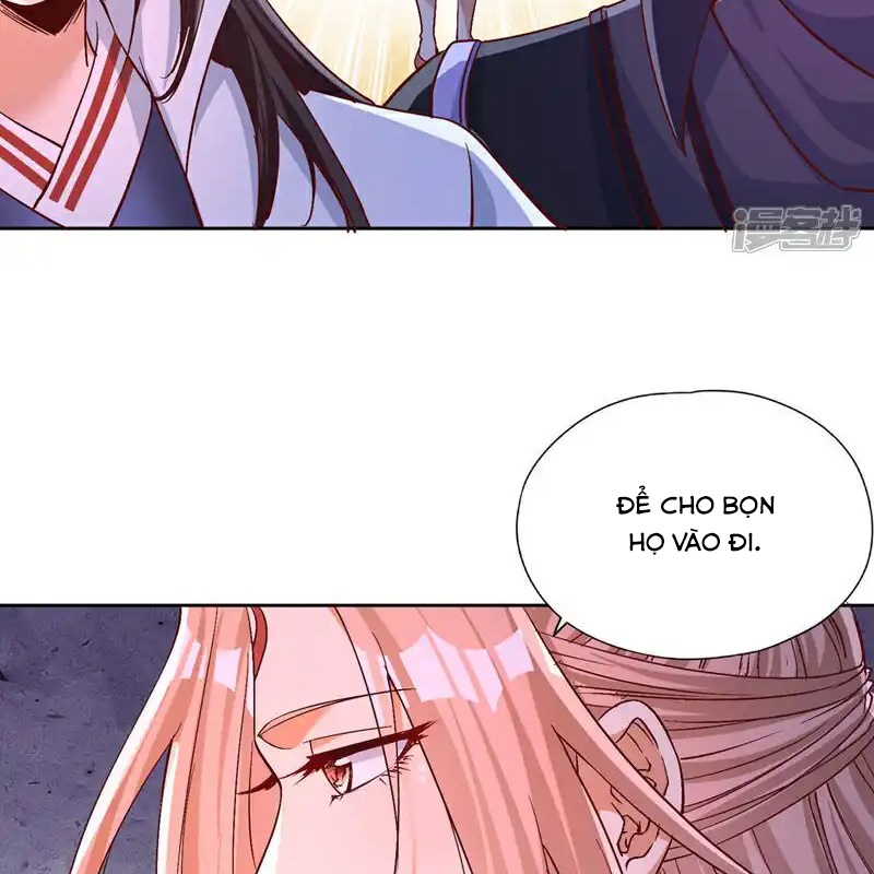 Ta Bị Nhốt Tại Cùng Một Ngày Mười Vạn Năm - Chương 444 - Trang 5