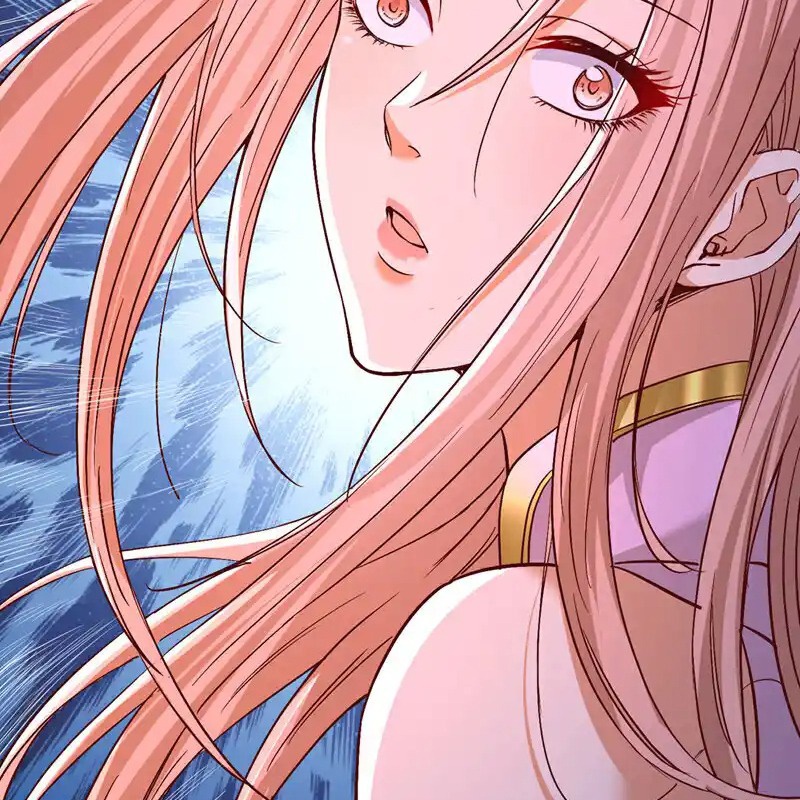 Ta Bị Nhốt Tại Cùng Một Ngày Mười Vạn Năm - Chương 444 - Trang 8