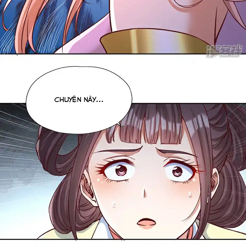 Ta Bị Nhốt Tại Cùng Một Ngày Mười Vạn Năm - Chương 444 - Trang 9