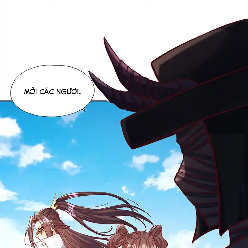 Ta Bị Nhốt Tại Cùng Một Ngày Mười Vạn Năm - Chương 444 - Trang 10