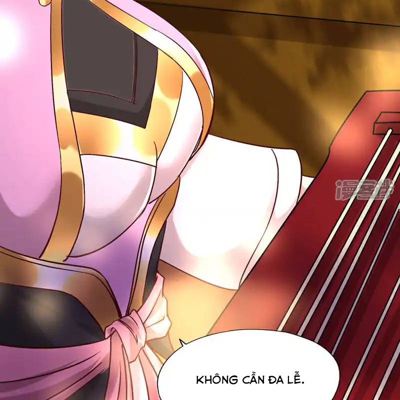 Ta Bị Nhốt Tại Cùng Một Ngày Mười Vạn Năm - Chương 444 - Trang 13