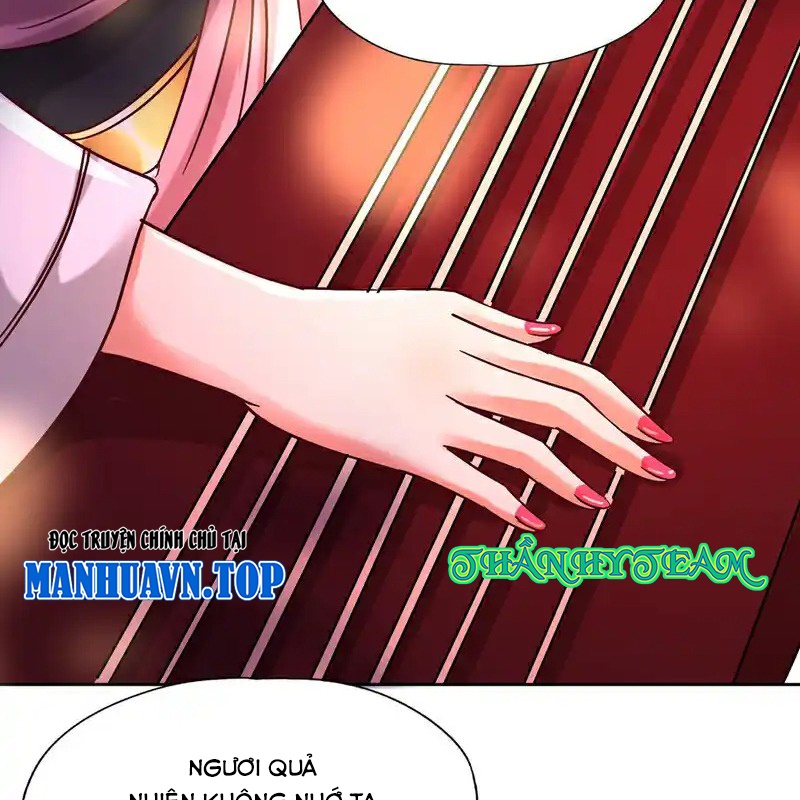 Ta Bị Nhốt Tại Cùng Một Ngày Mười Vạn Năm - Chương 444 - Trang 14