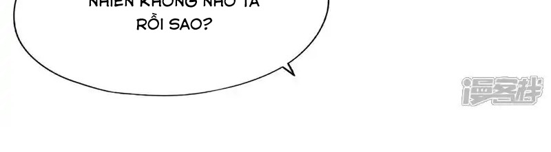 Ta Bị Nhốt Tại Cùng Một Ngày Mười Vạn Năm - Chương 444 - Trang 15