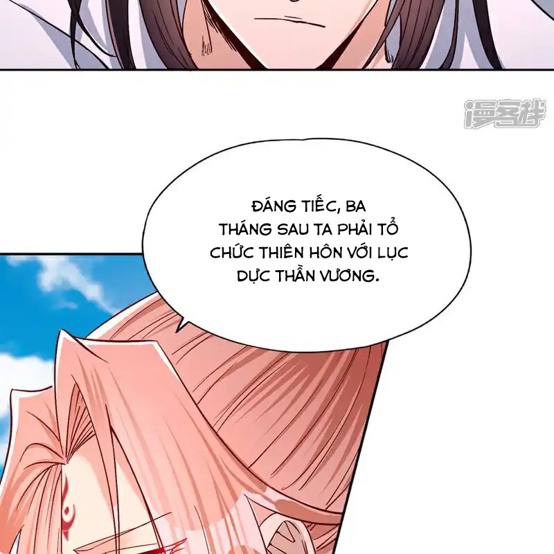 Ta Bị Nhốt Tại Cùng Một Ngày Mười Vạn Năm - Chương 444 - Trang 17