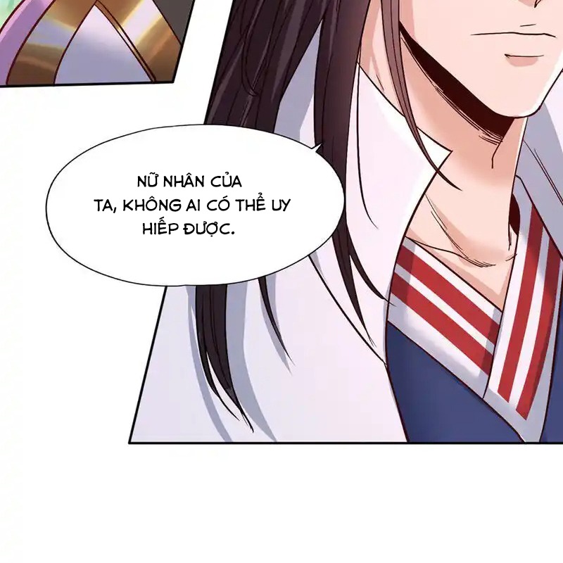 Ta Bị Nhốt Tại Cùng Một Ngày Mười Vạn Năm - Chương 444 - Trang 19