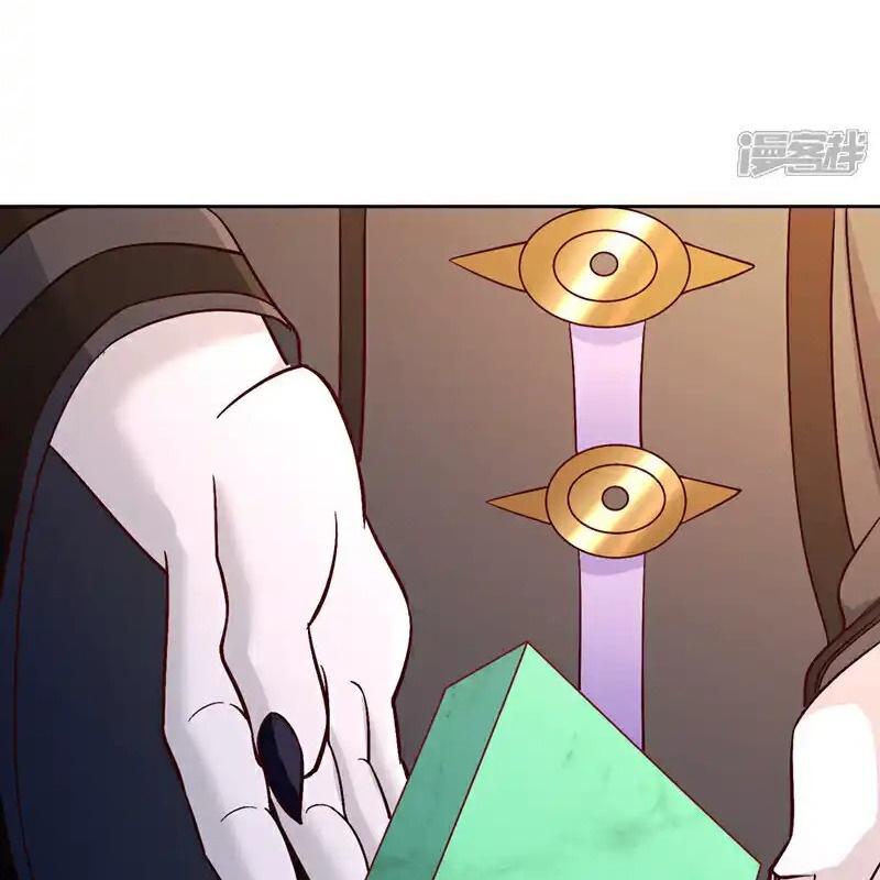 Ta Bị Nhốt Tại Cùng Một Ngày Mười Vạn Năm - Chương 444 - Trang 20