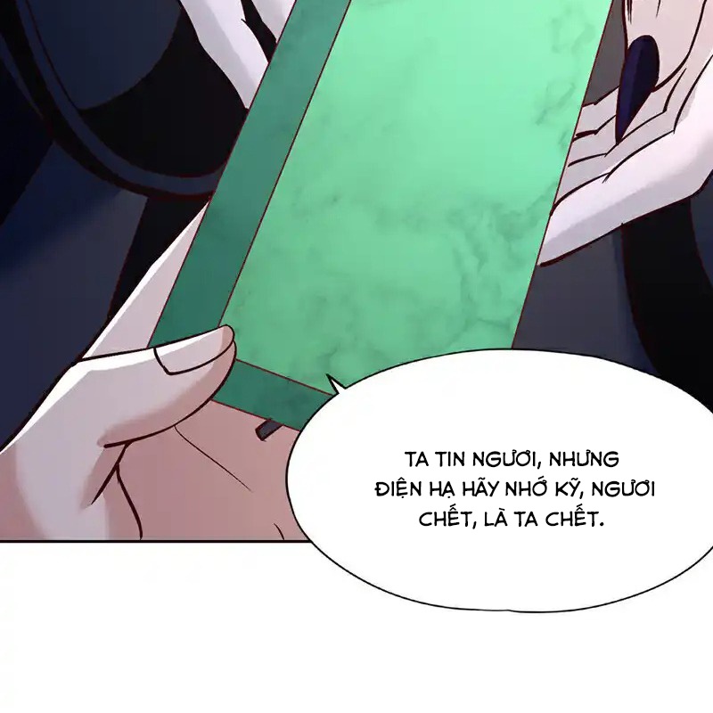 Ta Bị Nhốt Tại Cùng Một Ngày Mười Vạn Năm - Chương 444 - Trang 21