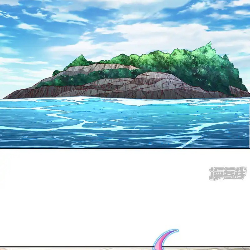 Ta Bị Nhốt Tại Cùng Một Ngày Mười Vạn Năm - Chương 444 - Trang 25