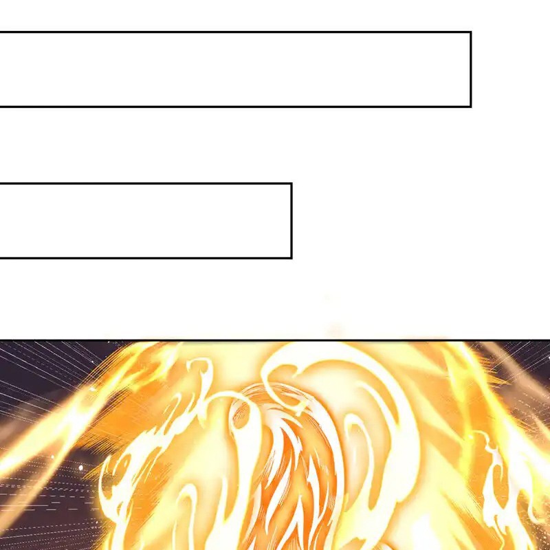 Ta Bị Nhốt Tại Cùng Một Ngày Mười Vạn Năm - Chương 444 - Trang 37