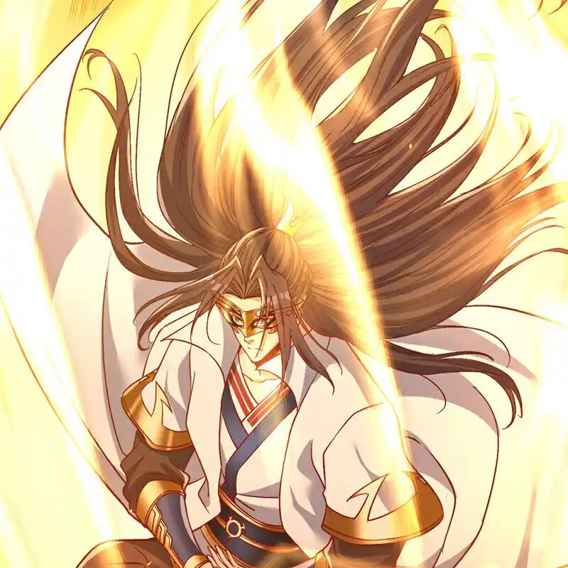 Ta Bị Nhốt Tại Cùng Một Ngày Mười Vạn Năm - Chương 444 - Trang 39