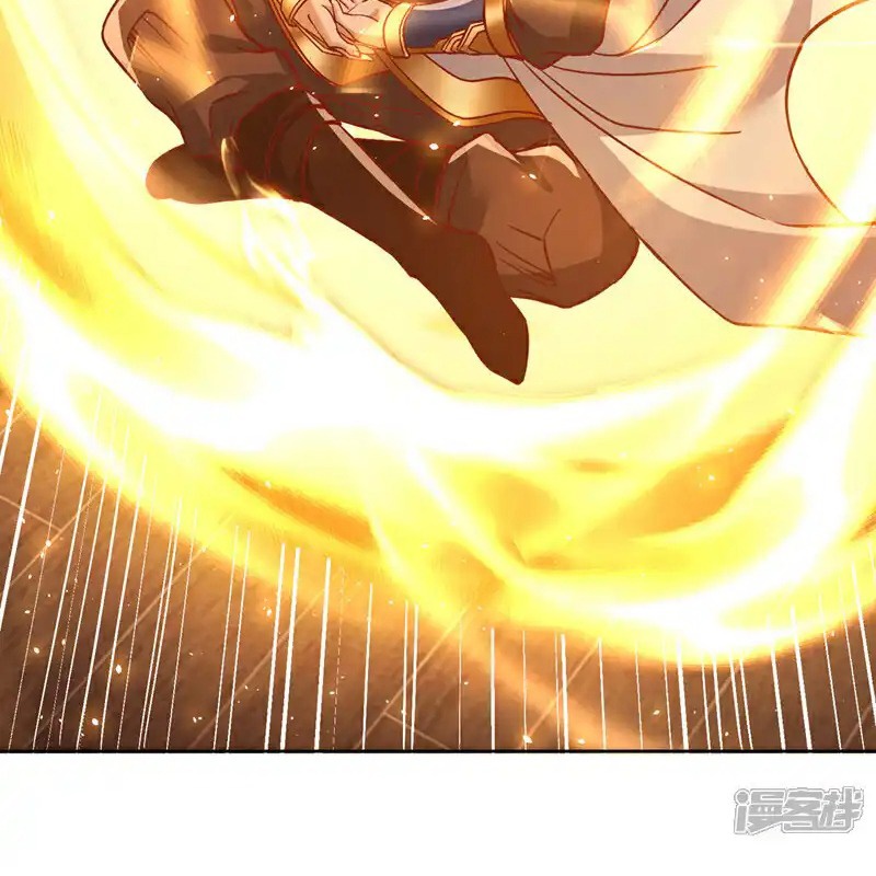 Ta Bị Nhốt Tại Cùng Một Ngày Mười Vạn Năm - Chương 444 - Trang 40