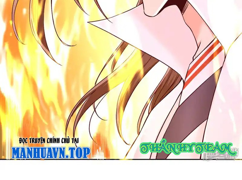 Ta Bị Nhốt Tại Cùng Một Ngày Mười Vạn Năm - Chương 444 - Trang 42