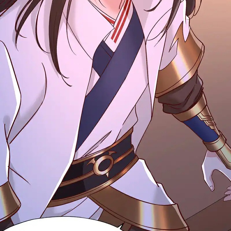 Ta Bị Nhốt Tại Cùng Một Ngày Mười Vạn Năm - Chương 444 - Trang 47