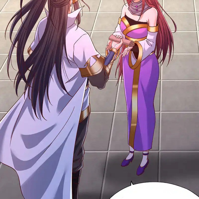 Ta Bị Nhốt Tại Cùng Một Ngày Mười Vạn Năm - Chương 444 - Trang 52