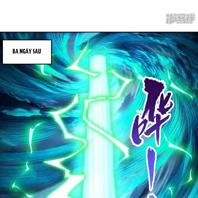 Ta Bị Nhốt Tại Cùng Một Ngày Mười Vạn Năm - Chương 444 - Trang 57