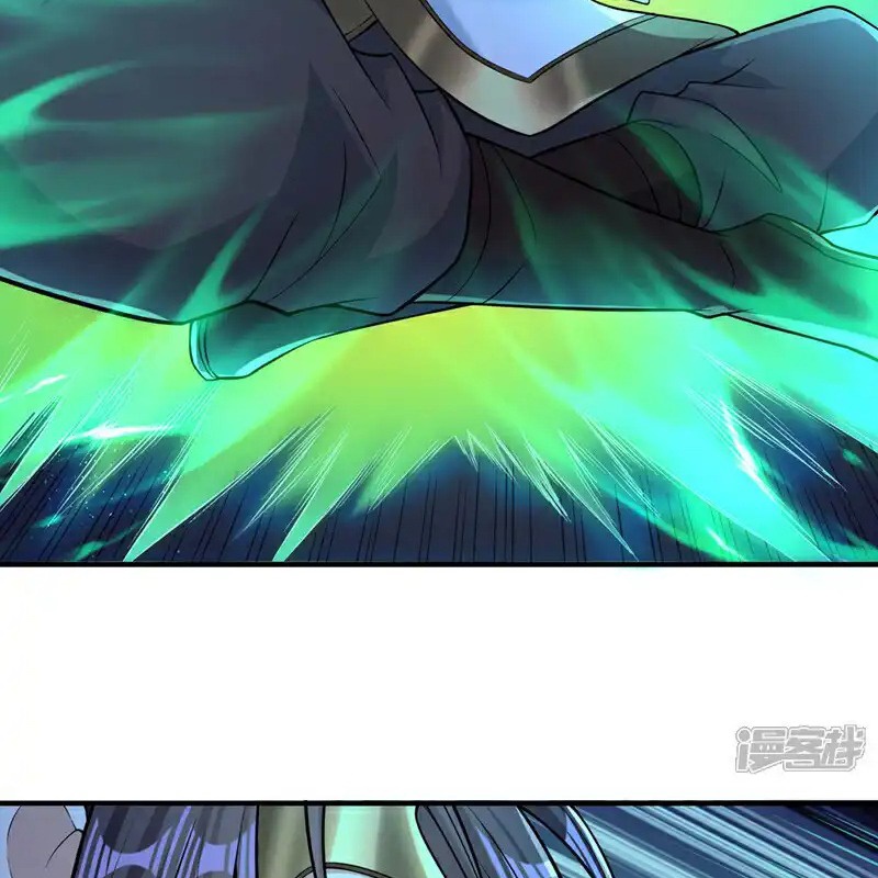 Ta Bị Nhốt Tại Cùng Một Ngày Mười Vạn Năm - Chương 444 - Trang 62