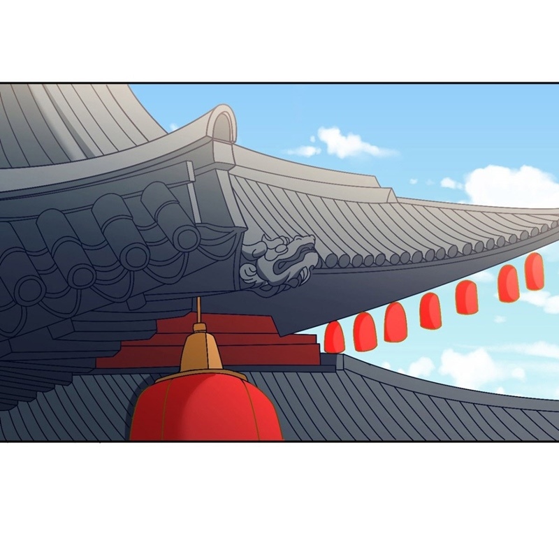 Ta Bị Nhốt Tại Cùng Một Ngày Mười Vạn Năm - Chương 445 - Trang 66