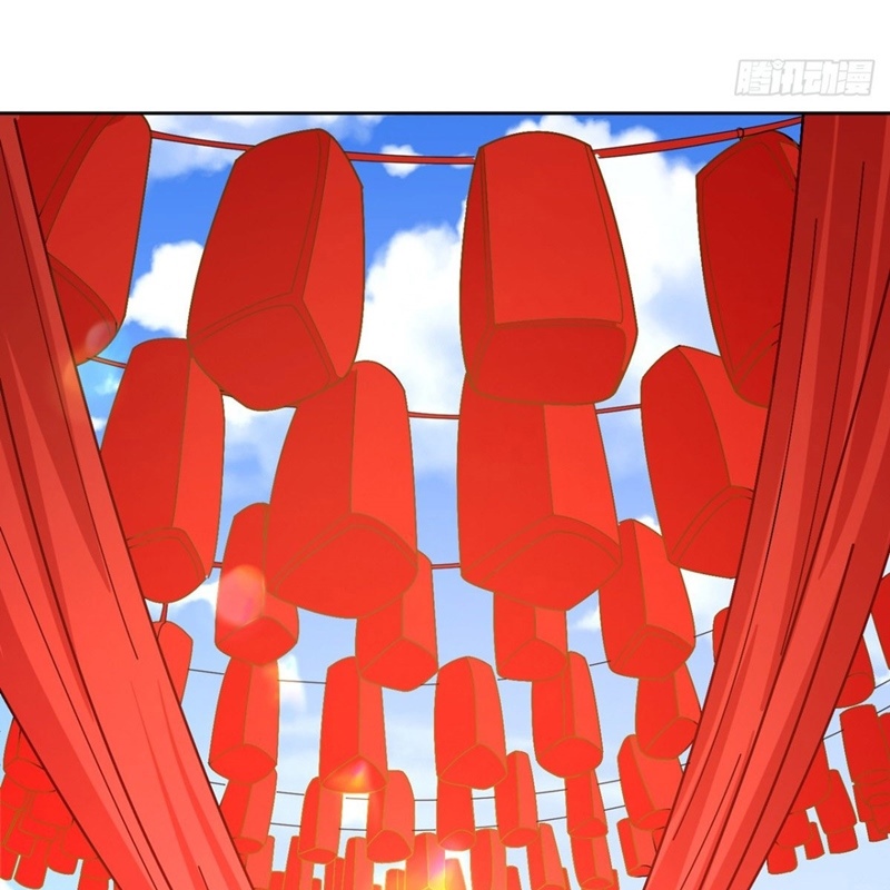 Ta Bị Nhốt Tại Cùng Một Ngày Mười Vạn Năm - Chương 445 - Trang 67