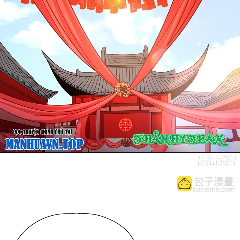 Ta Bị Nhốt Tại Cùng Một Ngày Mười Vạn Năm - Chương 445 - Trang 68