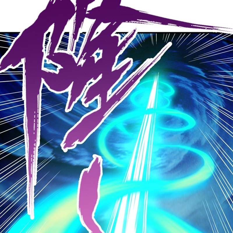 Ta Bị Nhốt Tại Cùng Một Ngày Mười Vạn Năm - Chương 445 - Trang 4