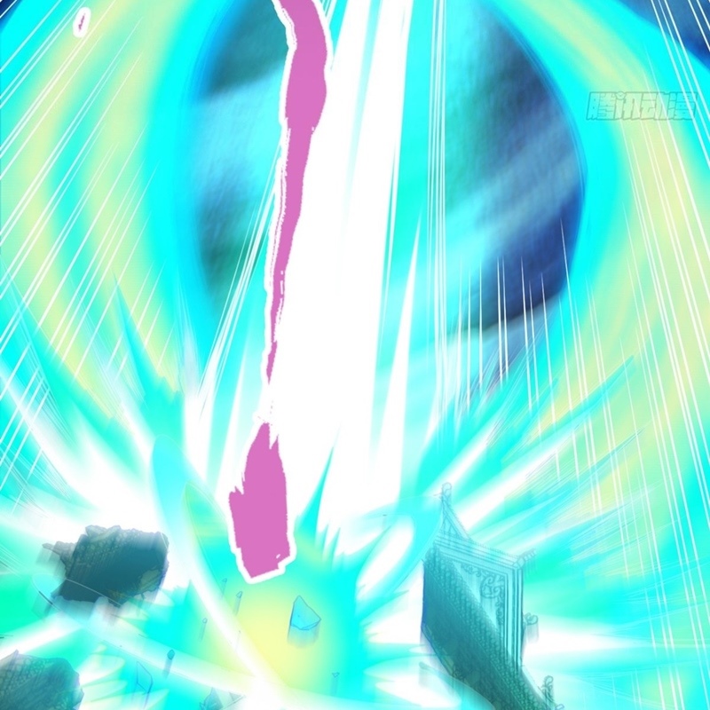 Ta Bị Nhốt Tại Cùng Một Ngày Mười Vạn Năm - Chương 445 - Trang 5