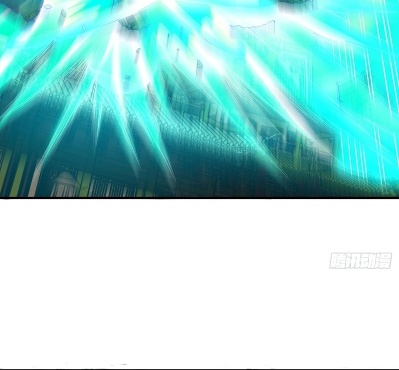 Ta Bị Nhốt Tại Cùng Một Ngày Mười Vạn Năm - Chương 445 - Trang 6