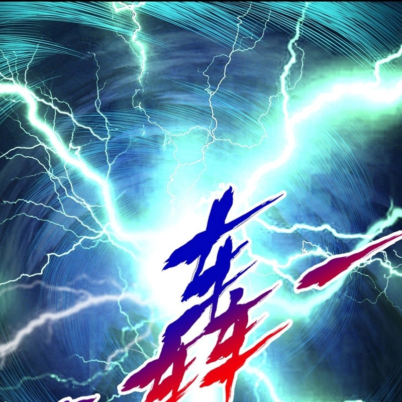 Ta Bị Nhốt Tại Cùng Một Ngày Mười Vạn Năm - Chương 445 - Trang 7