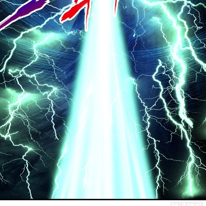 Ta Bị Nhốt Tại Cùng Một Ngày Mười Vạn Năm - Chương 445 - Trang 8