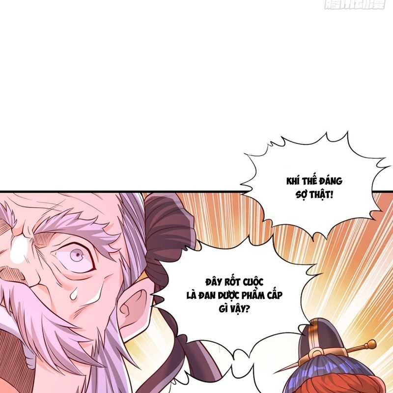 Ta Bị Nhốt Tại Cùng Một Ngày Mười Vạn Năm - Chương 445 - Trang 9