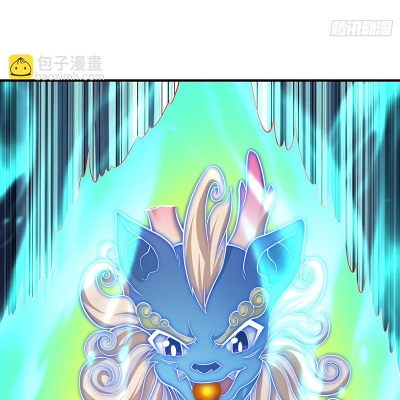 Ta Bị Nhốt Tại Cùng Một Ngày Mười Vạn Năm - Chương 445 - Trang 14