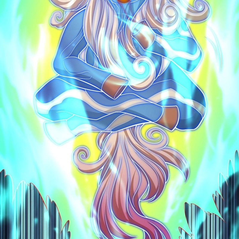 Ta Bị Nhốt Tại Cùng Một Ngày Mười Vạn Năm - Chương 445 - Trang 15