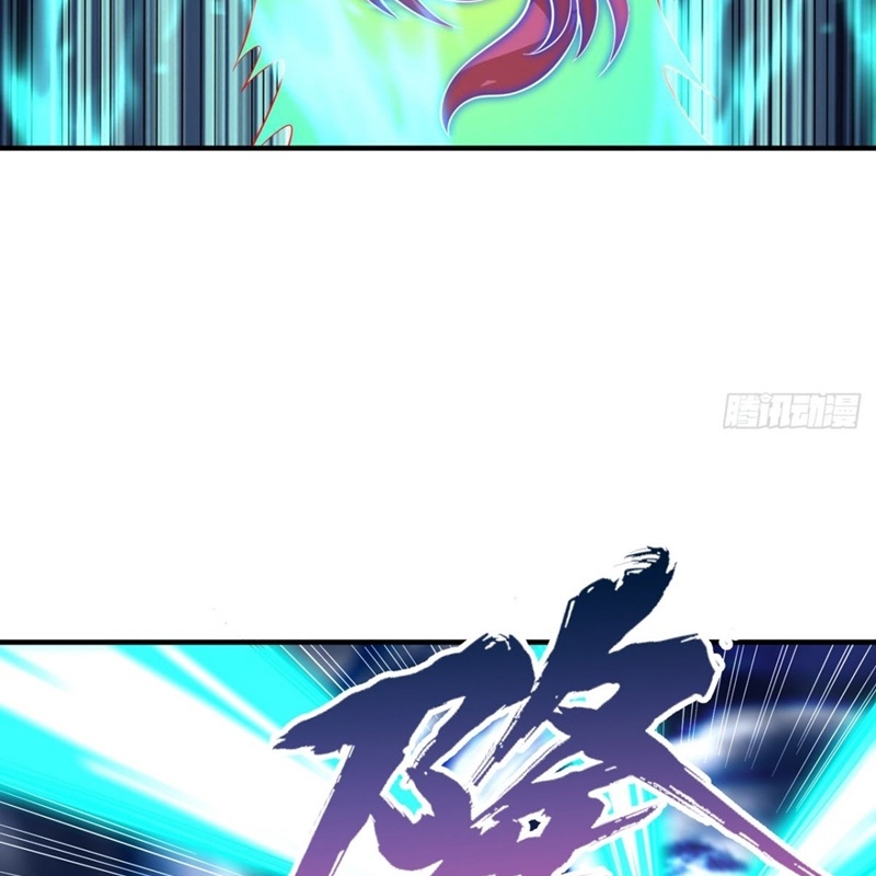 Ta Bị Nhốt Tại Cùng Một Ngày Mười Vạn Năm - Chương 445 - Trang 16