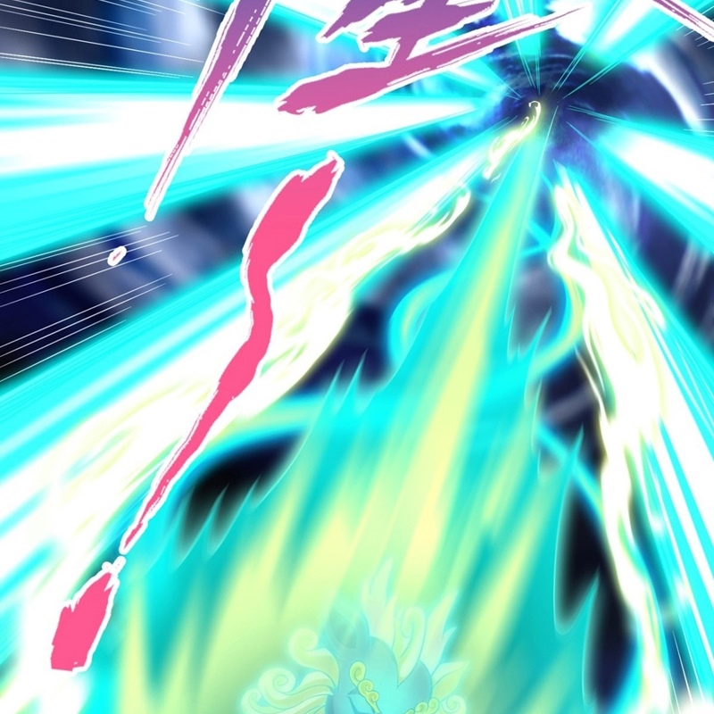 Ta Bị Nhốt Tại Cùng Một Ngày Mười Vạn Năm - Chương 445 - Trang 17