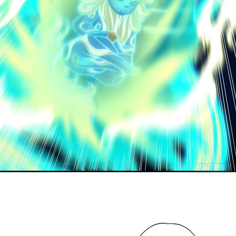 Ta Bị Nhốt Tại Cùng Một Ngày Mười Vạn Năm - Chương 445 - Trang 18