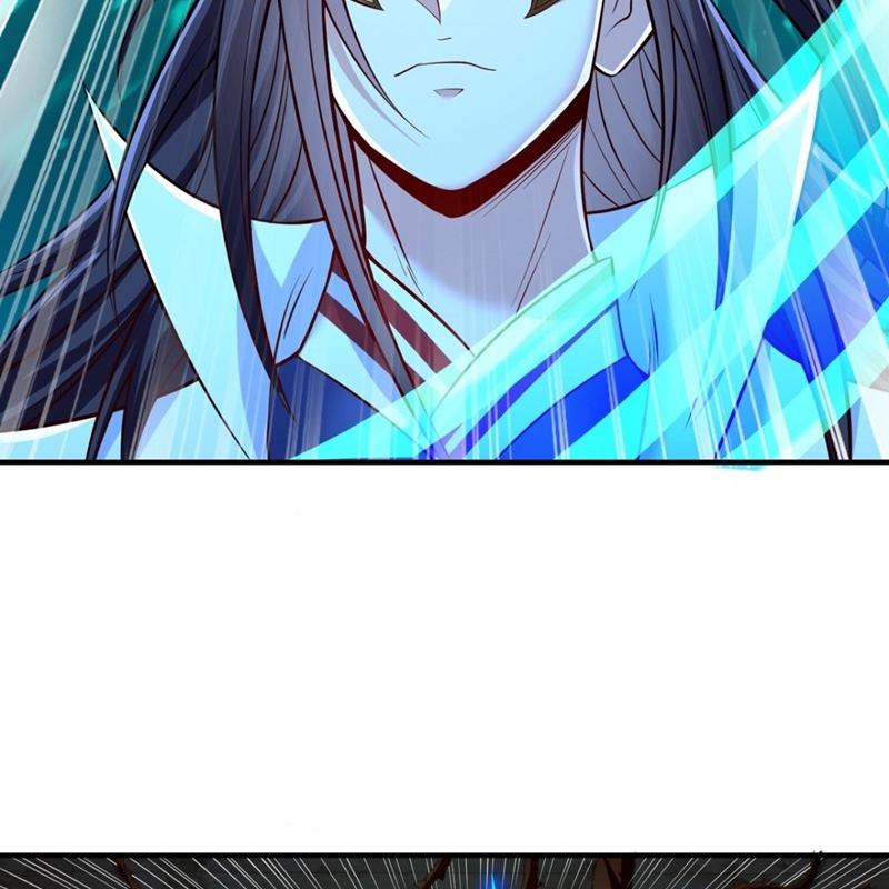 Ta Bị Nhốt Tại Cùng Một Ngày Mười Vạn Năm - Chương 445 - Trang 33