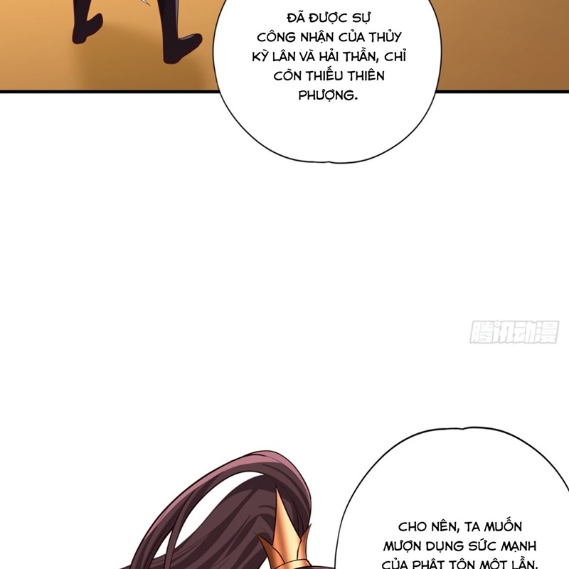 Ta Bị Nhốt Tại Cùng Một Ngày Mười Vạn Năm - Chương 445 - Trang 47
