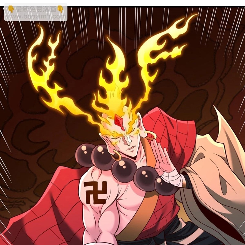 Ta Bị Nhốt Tại Cùng Một Ngày Mười Vạn Năm - Chương 445 - Trang 51