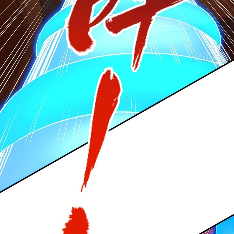 Ta Bị Nhốt Tại Cùng Một Ngày Mười Vạn Năm - Chương 445 - Trang 53