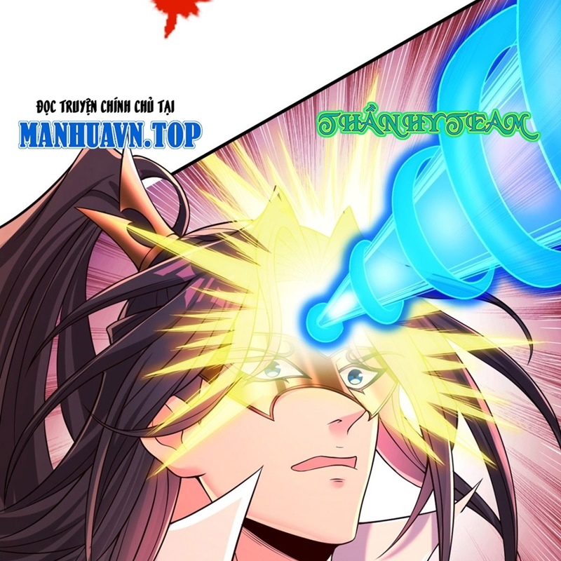 Ta Bị Nhốt Tại Cùng Một Ngày Mười Vạn Năm - Chương 445 - Trang 54