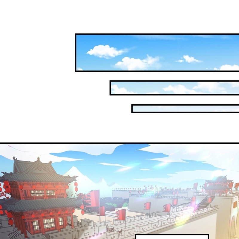 Ta Bị Nhốt Tại Cùng Một Ngày Mười Vạn Năm - Chương 445 - Trang 59