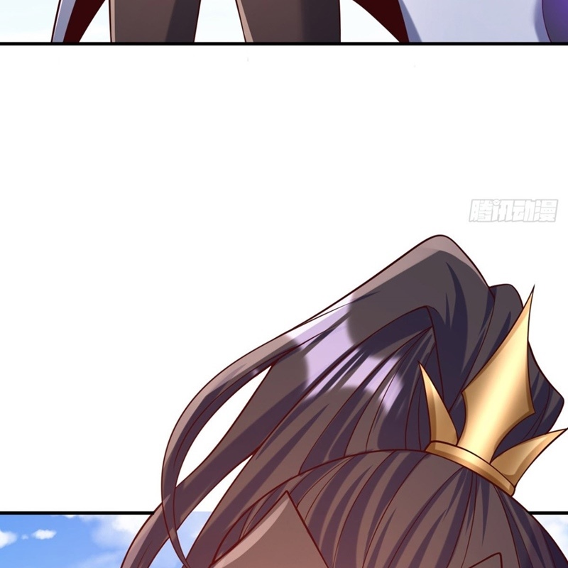 Ta Bị Nhốt Tại Cùng Một Ngày Mười Vạn Năm - Chương 445 - Trang 62