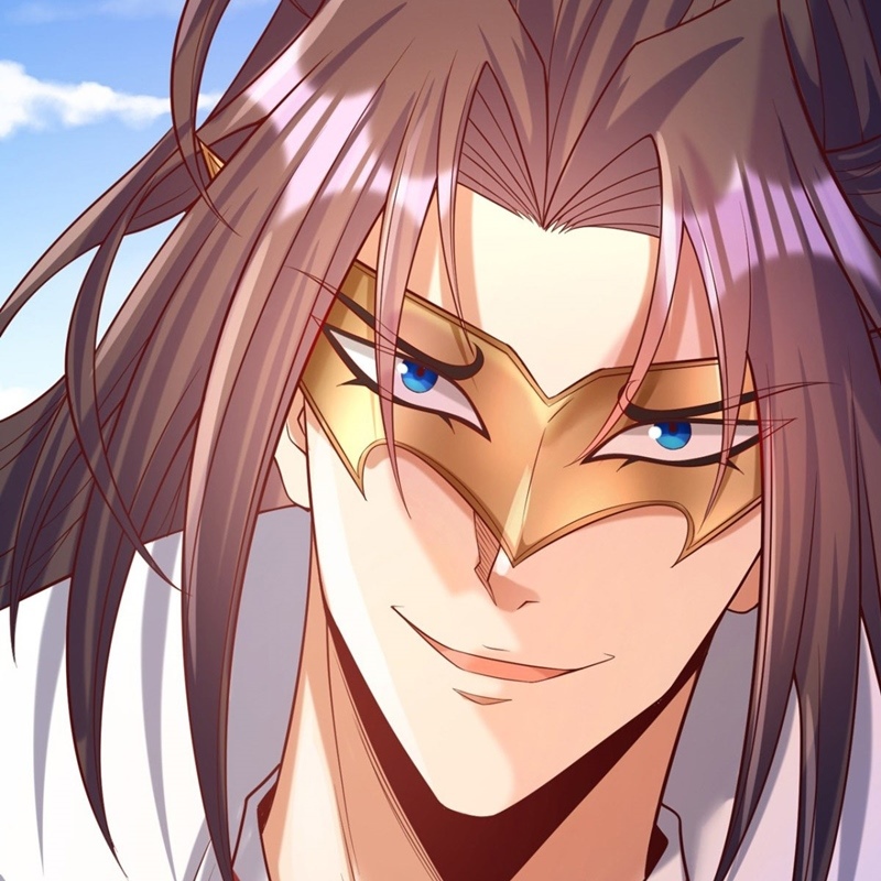 Ta Bị Nhốt Tại Cùng Một Ngày Mười Vạn Năm - Chương 445 - Trang 63