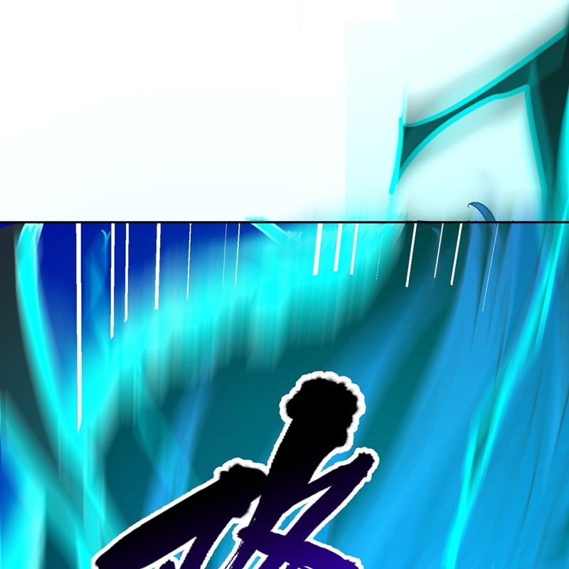 Ta Bị Nhốt Tại Cùng Một Ngày Mười Vạn Năm - Chương 446 - Trang 62