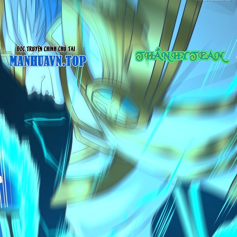 Ta Bị Nhốt Tại Cùng Một Ngày Mười Vạn Năm - Chương 446 - Trang 65