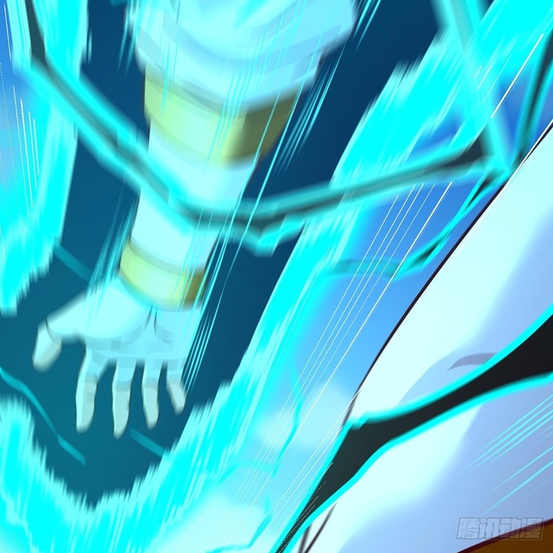 Ta Bị Nhốt Tại Cùng Một Ngày Mười Vạn Năm - Chương 446 - Trang 66